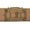 SA URBAN WAR Transport Rifle Bag (87×30×8 cm) – Tan SA URBAN WAR Transport Rifle Bag (87×30×8 cm) – Tan