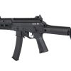 SA PPK-20 M-LOK FLEX™ (SA-J20) SMG – Black SA PPK-20 M-LOK FLEX™ (SA-J20) SMG – Black