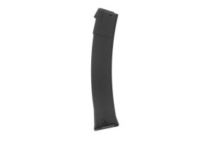 SA PPK-20 (SA-J20) Mid-Cap Magazine, 30 / 80 BBs – Black SA PPK-20 (SA-J20) Mid-Cap Magazine, 30 / 80 BBs – Black