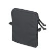 HELIKON Document Case Insert® – Grey