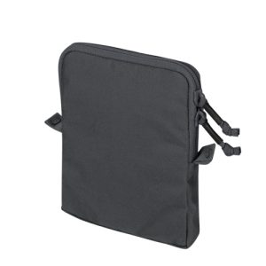 HELIKON Document Case Insert® – Grey HELIKON Document Case Insert® – Grey