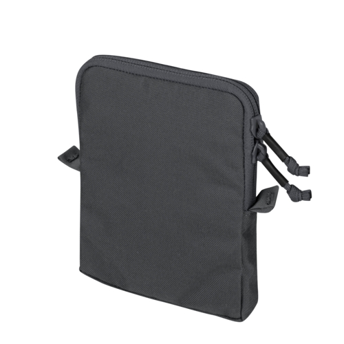 HELIKON Document Case Insert® – Grey