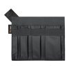 HELIKON Insert® Large Organizer Case – Grey