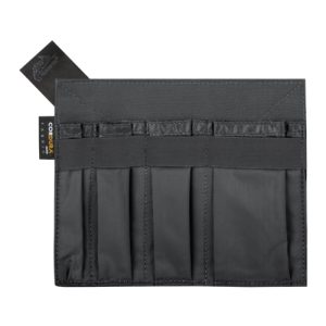 HELIKON Insert® Large Organizer Case – Grey