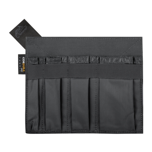 HELIKON Insert® Large Organizer Case – Grey