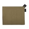 HELIKON Insert® Large Organizer Case – Grey