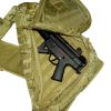 PANTAC MOLLE Delta Pack ( MC ) PANTAC MOLLE Delta Pack ( MC )