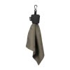 HELIKON Lens Cleaning Cloth – Green HELIKON Lens Cleaning Cloth – Green