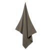 HELIKON Field Towel, Size M – Green HELIKON Field Towel, Size M – Green