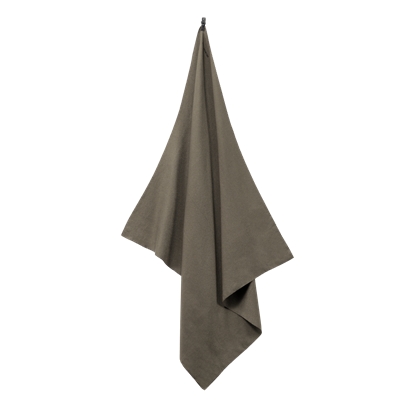 HELIKON Field Towel, Size M – Green HELIKON Field Towel, Size M – Green