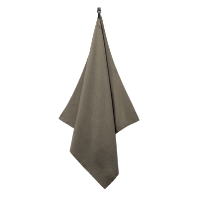 HELIKON Field Towel, Size S – Green HELIKON Field Towel, Size S – Green