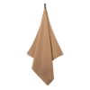 HELIKON Field Towel, Size S – Coyote HELIKON Field Towel, Size S – Coyote