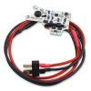 PERUN V2 Lightning ETU Unit – Front Wiring PERUN V2 Lightning ETU Unit – Front Wiring
