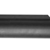 Delta Armory AEG M4 Metal Buffer Tube – Black Delta Armory AEG M4 Metal Buffer Tube – Black