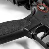 Delta Armory M4 / AR15 Rear Receiver Pin – Grey