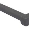 Delta Armory M4 / AR15 Front Receiver Pin – Grey