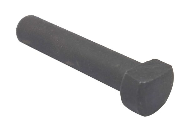 Delta Armory M4 / AR15 Front Receiver Pin – Grey