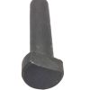 Delta Armory M4 / AR15 Front Receiver Pin – Grey