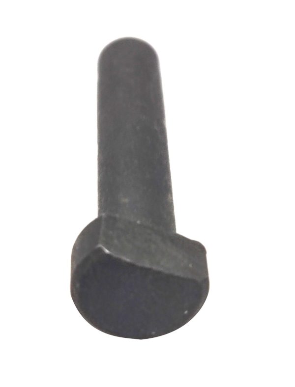 Delta Armory M4 / AR15 Front Receiver Pin – Grey