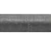 Delta Armory M4 / AR15 Front Body Pin with Screw – Black