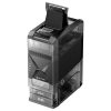 OLIGHT Ostation 2 Battery Charging Station – Black OLIGHT Ostation 2 Battery Charging Station – Black