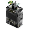 OLIGHT Ostation 2 Battery Charging Station – Black OLIGHT Ostation 2 Battery Charging Station – Black