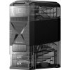 OLIGHT Ostation 2 Battery Charging Station – Black OLIGHT Ostation 2 Battery Charging Station – Black