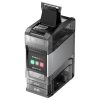 OLIGHT Ostation 2 PRO Battery Charging Station – Black
