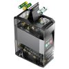 OLIGHT Ostation 2 PRO Battery Charging Station – Black