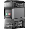 OLIGHT Ostation 2 PRO Battery Charging Station – Black