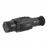 HIKMICRO Thermal Imaging Scope Thunder TE25 2.0 (Unpacked) HIKMICRO Thermal Imaging Scope Thunder TE25 2.0 (Unpacked)