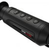 HIKMICRO Thermal Imaging Monocular LYNX LC06S (Unpacked) HIKMICRO Thermal Imaging Monocular LYNX LC06S (Unpacked)