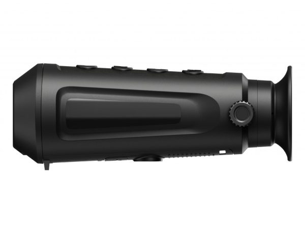 HIKMICRO Thermal Imaging Monocular LYNX LC06S (Unpacked) HIKMICRO Thermal Imaging Monocular LYNX LC06S (Unpacked)