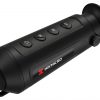 HIKMICRO Thermal Imaging Monocular LYNX LC06S (Unpacked) HIKMICRO Thermal Imaging Monocular LYNX LC06S (Unpacked)