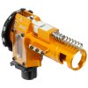 MAXX M4E CNC Hop-up Chamber Unit (AEG) – Orange MAXX M4E CNC Hop-up Chamber Unit (AEG) – Orange