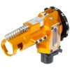 MAXX M4E CNC Hop-up Chamber Unit (AEG) – Orange MAXX M4E CNC Hop-up Chamber Unit (AEG) – Orange