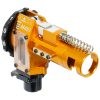 MAXX M4Ei CNC Hop-up Chamber Unit (ICS M4 AEG) – Orange MAXX M4Ei CNC Hop-up Chamber Unit (ICS M4 AEG) – Orange