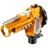 MAXX M4Ei CNC Hop-up Chamber Unit (ICS M4 AEG) – Orange MAXX M4Ei CNC Hop-up Chamber Unit (ICS M4 AEG) – Orange