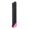 SA AR9 X-Series S-MAG Mid-Cap Magazine, 100 BBs – Pink SA AR9 X-Series S-MAG Mid-Cap Magazine, 100 BBs – Pink