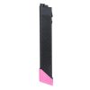 SA AR9 X-Series S-MAG Mid-Cap Magazine, 100 BBs – Pink SA AR9 X-Series S-MAG Mid-Cap Magazine, 100 BBs – Pink