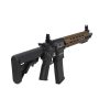 SA M4 URG-I M-LOK 14" (SA-P30 PRIME™ BLDC™ ASTER II) – Chaos Bronze