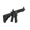 SA M4 URG-I M-LOK 14" (SA-P30 PRIME™ BLDC™ ASTER II) – Black