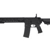 SA M4 URG-I M-LOK 14" (SA-P30 PRIME™ BLDC™ ASTER II) – Black