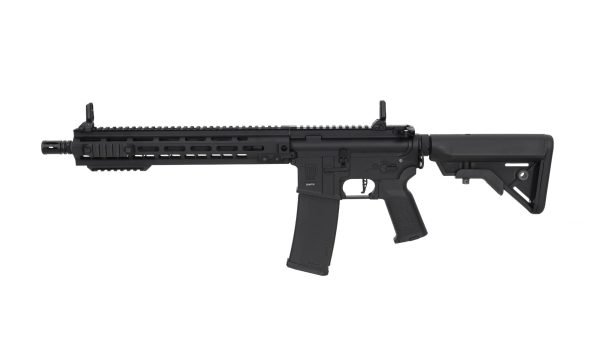 SA M4 URG-I M-LOK 14" (SA-P30 PRIME™ BLDC™ ASTER II) – Black