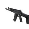 SA AK-12 GBBR (SA-J22 VAPOR™) – Black