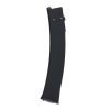SA PPK-20 VAPOR™ GBB (J-Series) Gas Magazine, 38 BBs – Black