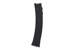 SA PPK-20 VAPOR™ GBB (J-Series) Gas Magazine, 38 BBs – Black