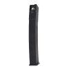 SA PPK-20 VAPOR™ GBB (J-Series) Gas Magazine, 38 BBs – Black