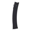 SA PPK-20 VAPOR™ GBB (J-Series) Gas Magazine, 38 BBs – Black