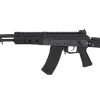 SA AK-12 GBBR (SA-J22 VAPOR™) – Black
